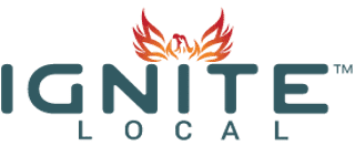 Ignite Local