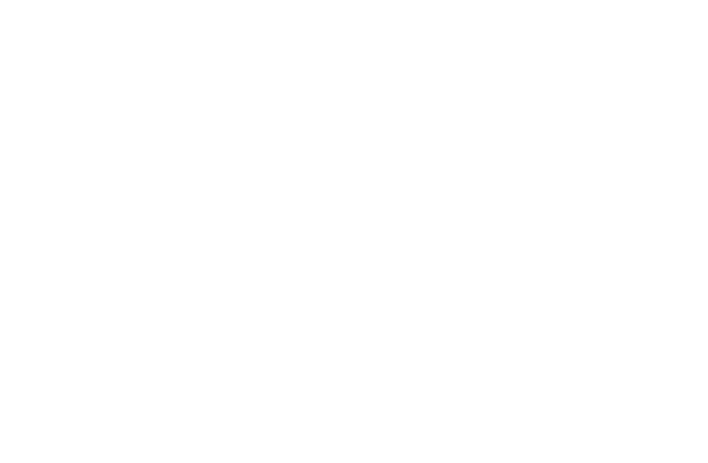 Joshua Homes